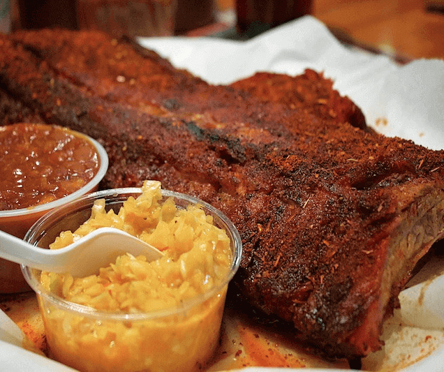 Renevouz Restaurant, Rendevouz ribs, senior travel itinerary Memphis, senior travel agent Mississippi River, Mississippi River Cruise, Beaumont travel agent, Beaumont TX travel agency