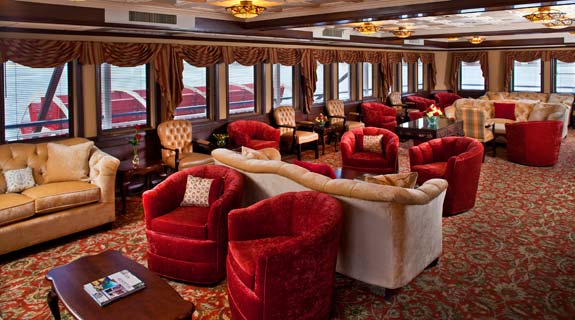 riverboat tour, Mississippi River steamboat tour, Senior Travel southeast Texas, senior tourism SETX, travel agent Beaumont TX, travel agency Beaumont TX, travel agent Southeast Texas