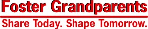 foster grandparent beaumont tx, senior volunteer Beaumont TX, senior volunteer Port Arthur, senior volunteer Orange TX