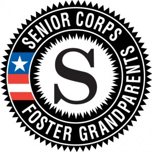 Beaumont foster grandparent, Port Arthur foster grandparent, foster grandparent Orange TX, senior volunteer Beaumont Tx, senior volunteer SETX