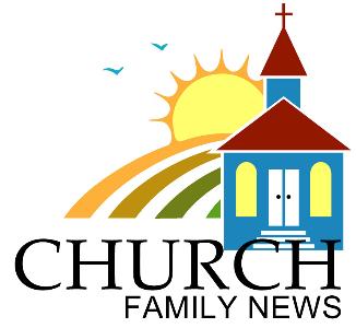 church news Port Arthur Beaumont, Christian news Southeast Texas, church events Golden Triangle TX, Church news Texas