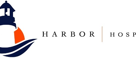 Harbor Hospice Beaumont Tx