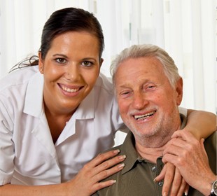 home health silsbee tx - home health sour lake tx