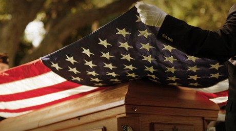 veteran funeral Beaumont TX, veteran funeral Jasper TX, veteran funeral Lumberton TX, veteran funeral Southeast TX, SETX veteran's funeral services, veteran funeral planning Southeast Texas