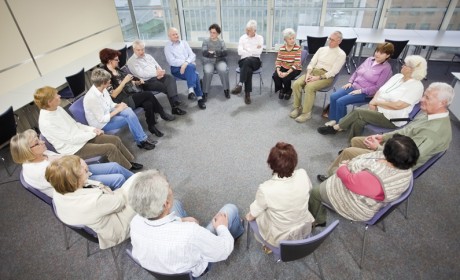 alzheimer's support group port neches tx