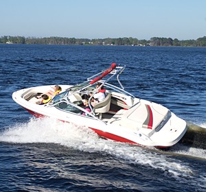 boater safety toledo bend