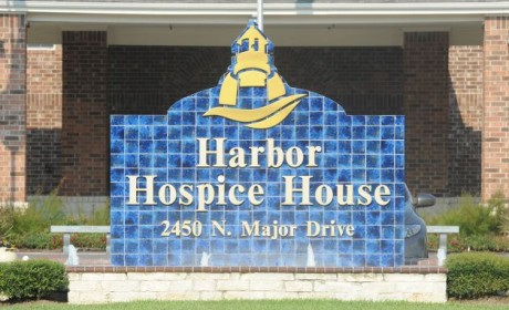 Jefferson County hospice guide