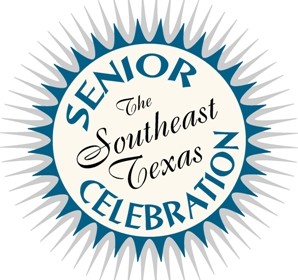 Southeast Texas Senior Celebration