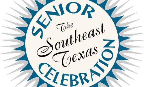 Beaumont Senior Expo