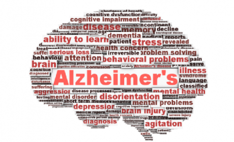 port neches tx alzheimer's support group