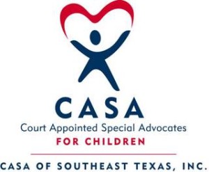 Golden Triangle Senior volunteers wanted at CASA