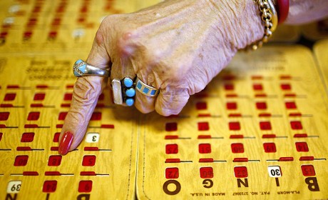 Bingo Beauumont TX, Bingo Southeast Texas, Senior Bingo Port Arthur, Bingo Lumberton TX, Bingo Jasper TX