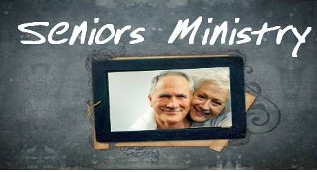 senior ministry Beaumont TX, senior ministry Lumberton TX, senior ministry Port Arthur, senior minsitry Orange TX, senior entertainment Hardin County,