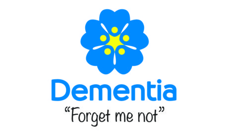 dementia care Beaumont, Alzheimer's care Beaumont, dementia Orange TX, Alzheimer's Port Arthur, dementia Port Arthur, Alzheimer's Port Arthur, East Texas dementia care, Alzheimer's Southeast Texas