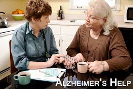 Alzheimer's help Beaumont, Alzheimer's help Southeast Texas, SETX Alzheimer's care, Alzheimer's Orange TX, dementia Woodville TX, dementia Jasper tX, dementia Lufkin