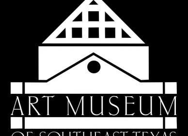 Art Museum of Southeast Texas, Museum District Beaumont TX, Advertising Beaumont TX, senior tourism Texas, senior travel Port Arthur, Senior Travel Houston area, senior tourism Houston area