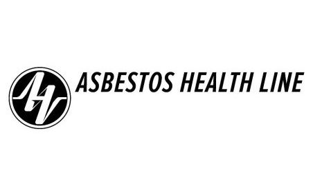 asbestos lawyer Beaumont, asbestos help Beaumont, asbestos care SETX, asbestos health Southeast Texas, asbestos settlement Port Arthur TX, asbestos Orange TX, Asbestos Health Line,