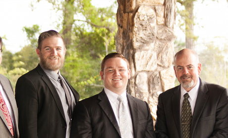 Forest Oaks Funeral Home Jasper TX, Funeral Home Jasper TX, Funeral Home Southeast Texas, Funeral Home SETX