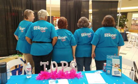 helath fair Beaumont TX, senior expo Beaumont TX, healthh fair Port Arthur, senior expo Lumberton TX, health fair Jasper TX