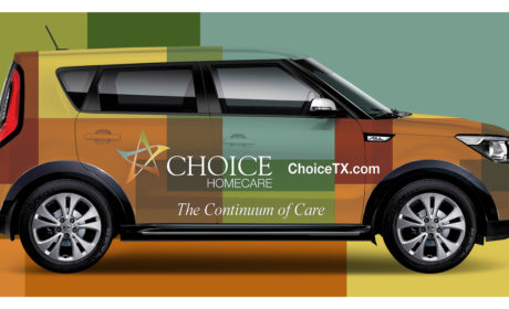 Choice Homecare Jasper, Choice Homecare Lufkin, Choice Homecare Kirbyville, home health Woodville TX, home health Jasper TX