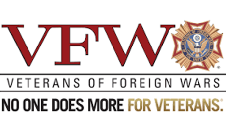 VFW Southeast Texas, SETX VFW Chapter, VFW Golden Triangle TX, VFW Jefferson County TX, VFW Orange TX, VFW Lumberton Tx, VFW Woodville TX, VFW Jasper TX