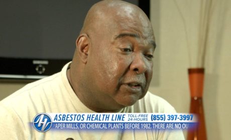 asbestos help, asbestos health, asbestos settlement, asbestos care,