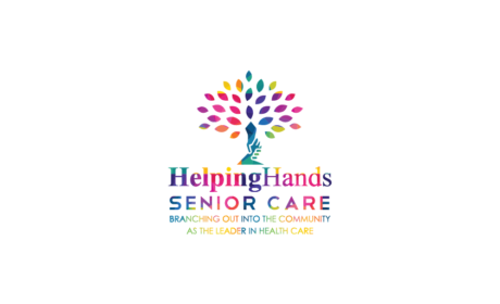 helping hands senior care Beaumont TX, helping hands senior care Orange TX, homecare Orange TX, homecare Bridge CIty TX, homecare Vidor, SETX homecare,