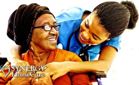 non-medical homecare Beaumont TX, non-medical homecare Port Arthur, sitting with seniors Southeast Texas, medication reminders SETX, Golden Triangle senior help, senior resources Jasper TX,