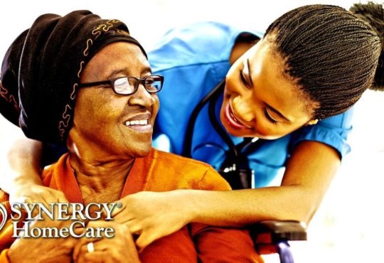 non-medical homecare Beaumont TX, non-medical homecare Port Arthur, sitting with seniors Southeast Texas, medication reminders SETX, Golden Triangle senior help, senior resources Jasper TX,