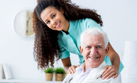 help for seniors Beaumont TX, home care Orange TX, SETX Home Care, help for seniors Vidor, assisted living Orange TX, independent living Orange TX,