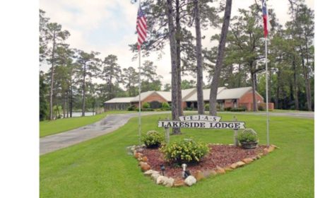 assisted living Jasper TX, assisted living Lufkin, senior apartment Sam Rayburn, senior housing East Texas