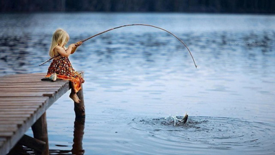 fishing Texas, senior citizen fishing, fishing with kids, senior citizen fishing Crystal Beach, McClain Fant